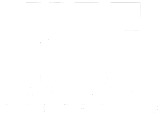 NAF Agency Portfolio white logo